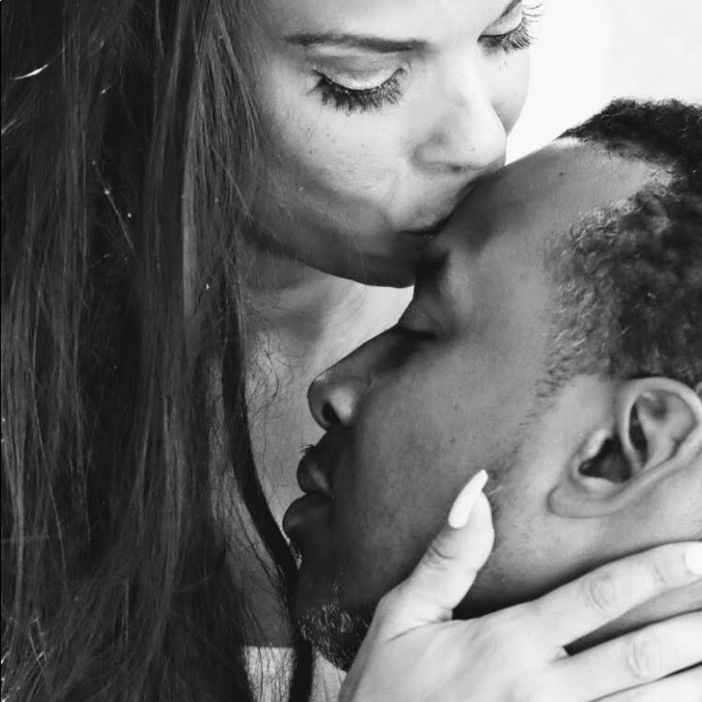 COUPLES MODELS - Picture 2 of 5
